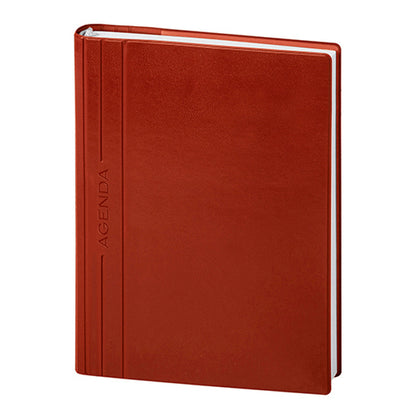 PB200 - AGENDA GIORNALIERA CLASSIC
