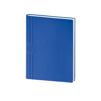 PB206SDA - AGENDA GIORNALIERA IN TAM