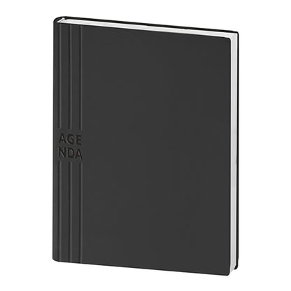 PB207 - AGENDA GIORNALIERA