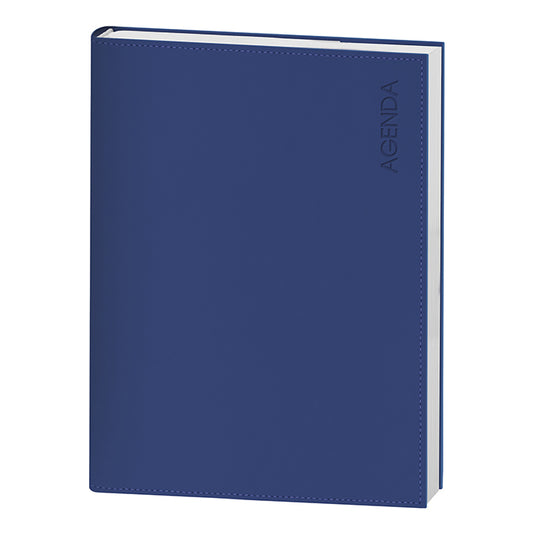 PB212PER - AGENDA GIORNALIERA