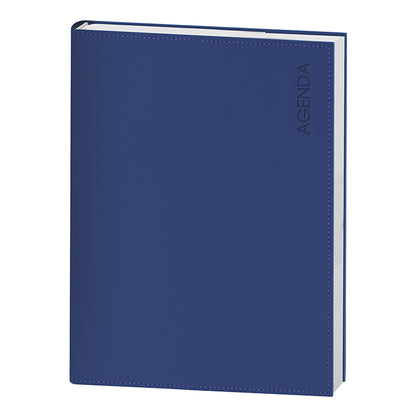 PB212SDS - AGENDA GIORNALIERA