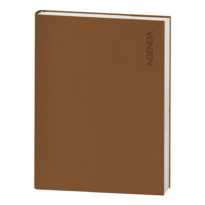 PB212SDS - AGENDA GIORNALIERA