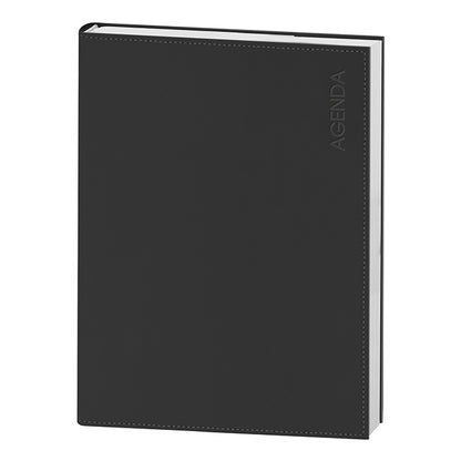 PB212SDS - AGENDA GIORNALIERA