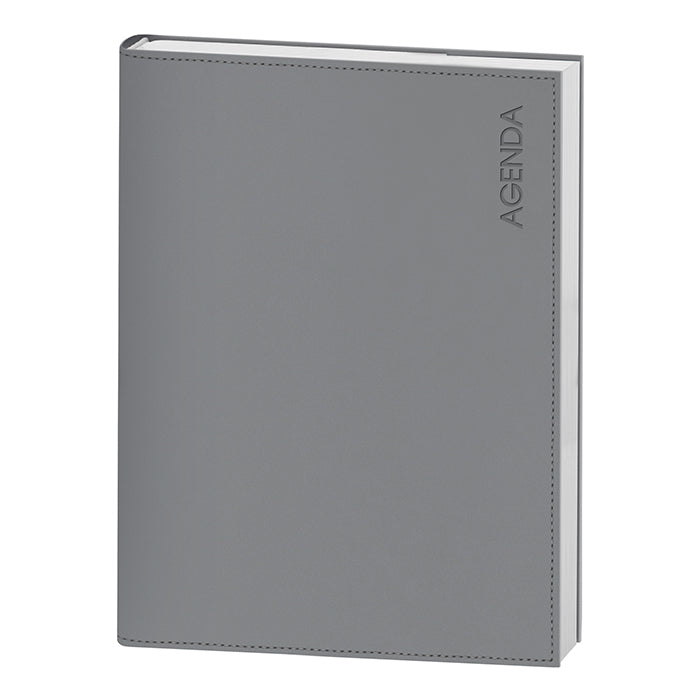 PB213SET - AGENDA GIORNALIERA