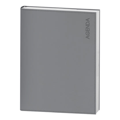 PB213SET - AGENDA GIORNALIERA