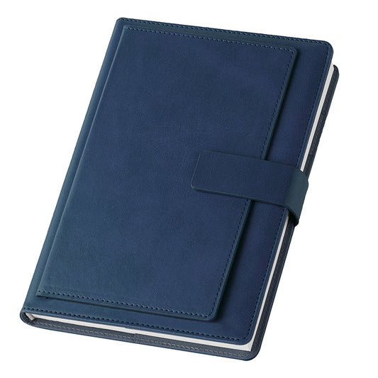 PB214PER - AGENDA PORTAFOGLIO