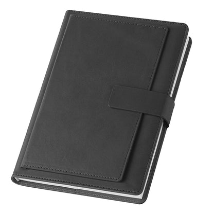 PB214PER - AGENDA PORTAFOGLIO