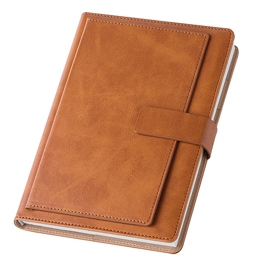 PB216SET - AGENDA PORTAFOGLIO