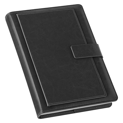PB216SET - AGENDA PORTAFOGLIO