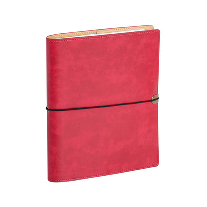 PB217PER - AGENDA PORTAFOGLIO
