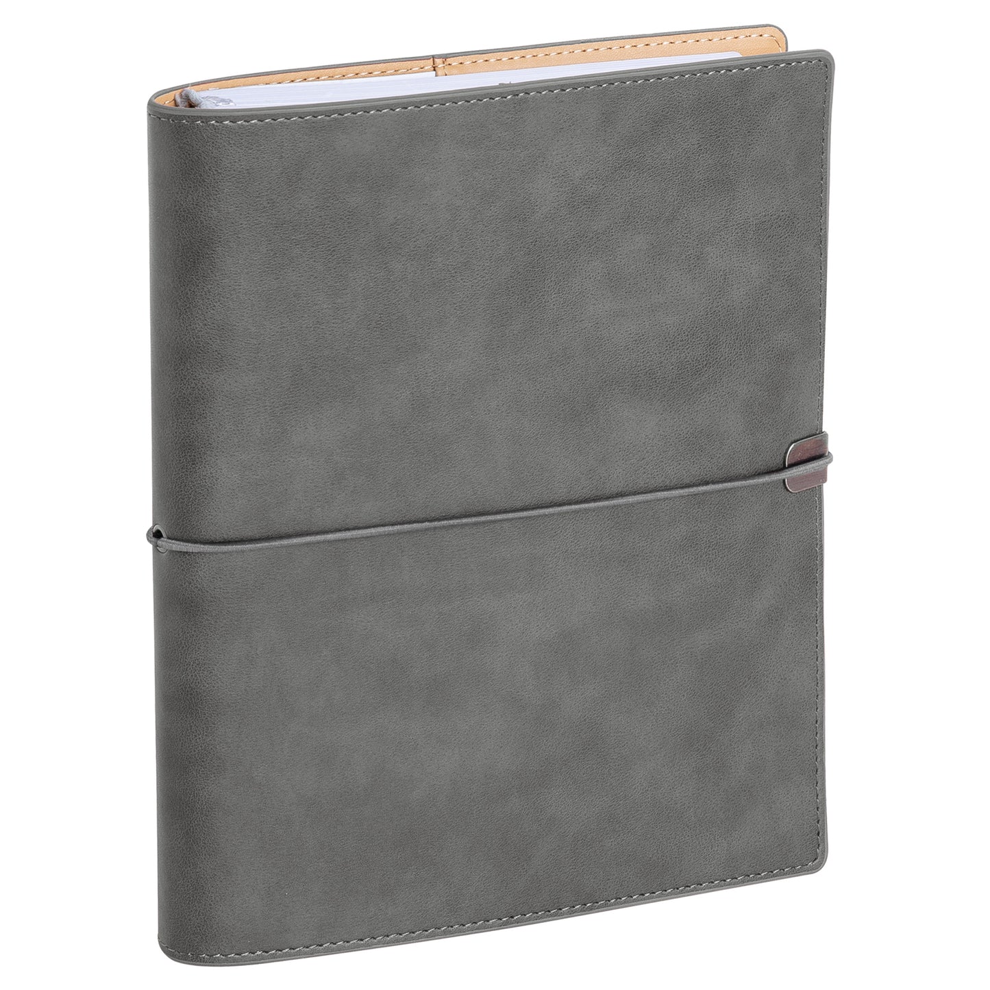 PB219SDS - AGENDA PORTAFOGLIO