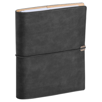 PB219SDS - AGENDA PORTAFOGLIO