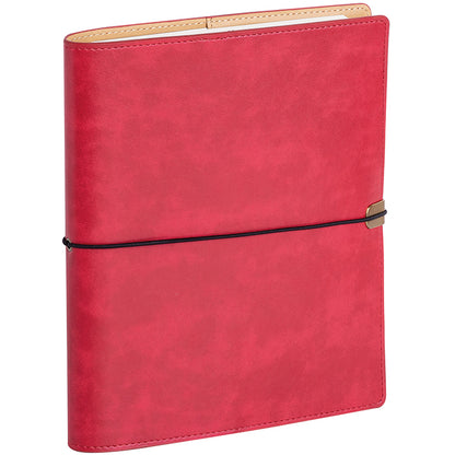 PB219SDS - AGENDA PORTAFOGLIO