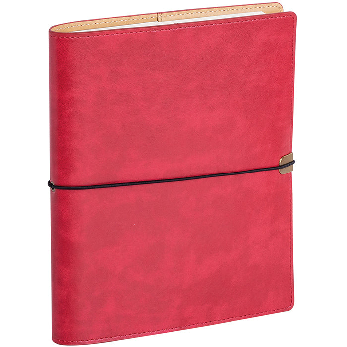 PB219SDS - AGENDA PORTAFOGLIO