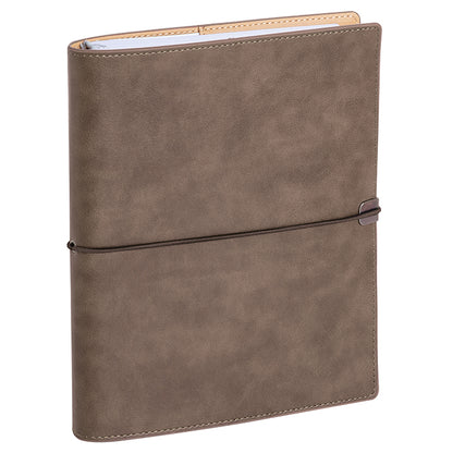 PB219SDS - AGENDA PORTAFOGLIO