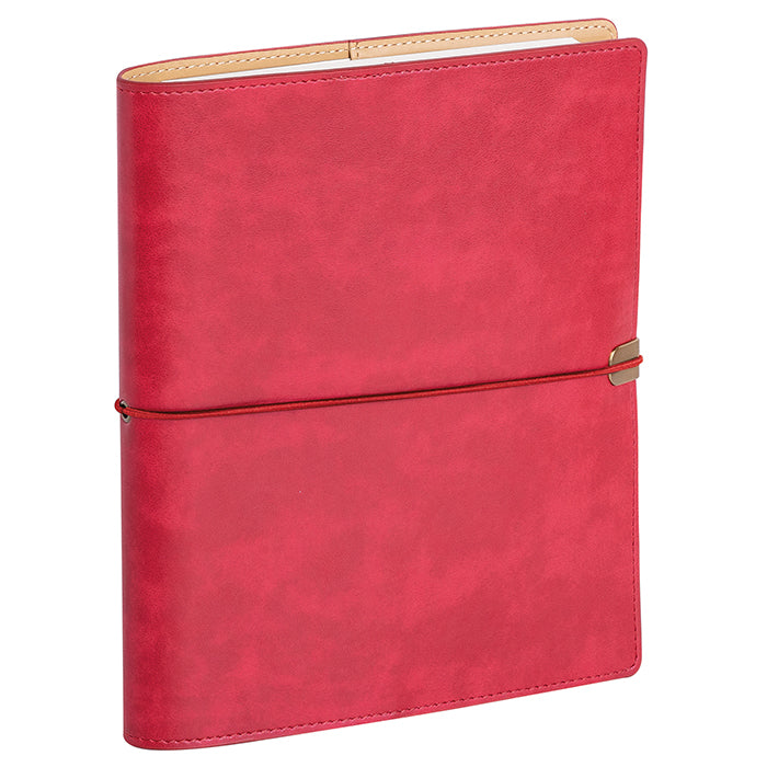 PB219SET - AGENDA PORTAFOGLIO