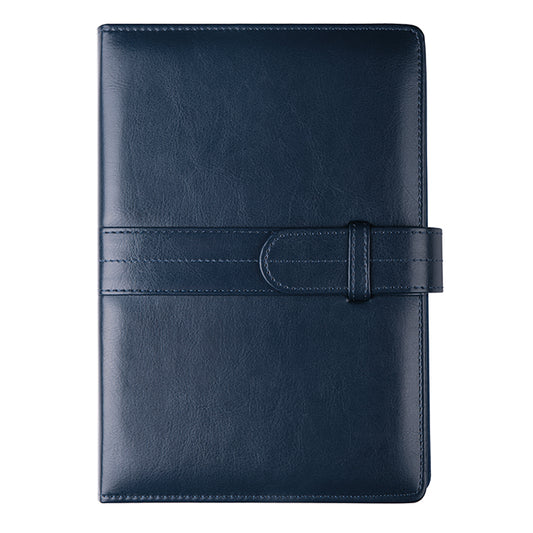 PB226PER - AGENDA PORTAFOGLIO