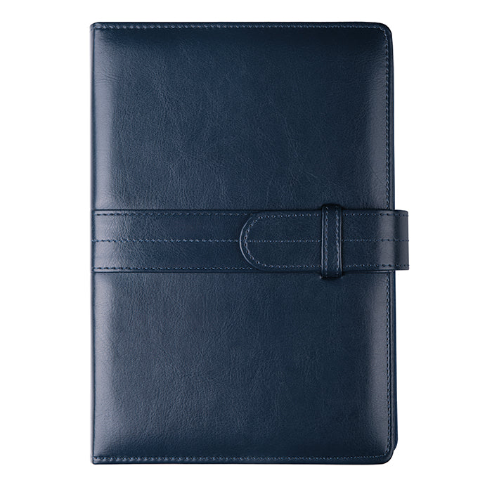 PB226PER - AGENDA PORTAFOGLIO