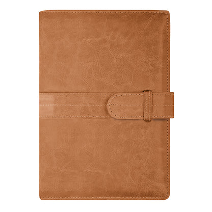 PB226PER - AGENDA PORTAFOGLIO