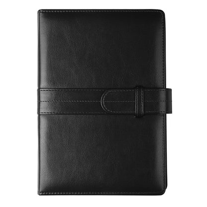 PB226PER - AGENDA PORTAFOGLIO
