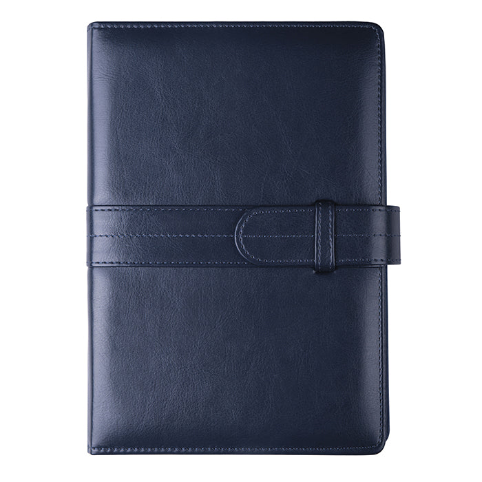 PB227SDS - AGENDA PORTAFOGLIO