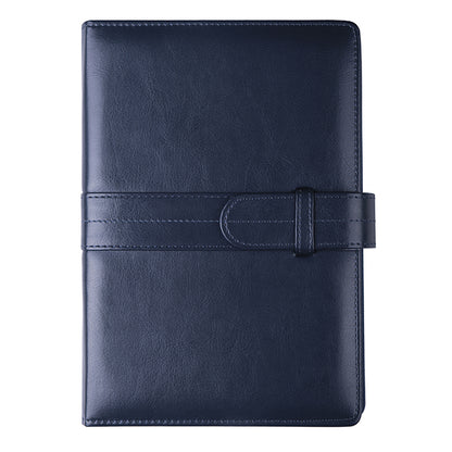 PB227SDS - AGENDA PORTAFOGLIO