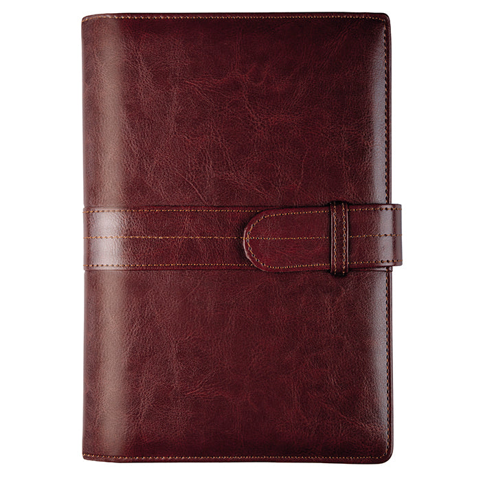 PB227SDS - AGENDA PORTAFOGLIO
