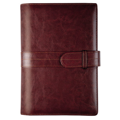 PB227SDS - AGENDA PORTAFOGLIO