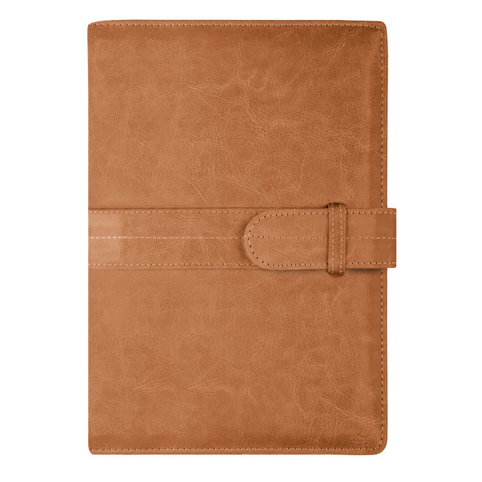 PB227SET - AGENDA PORTAFOGLIO