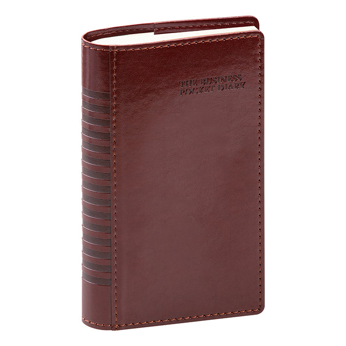 PB254 - MANAGER SETTIMANALE PORTAFOGLIO