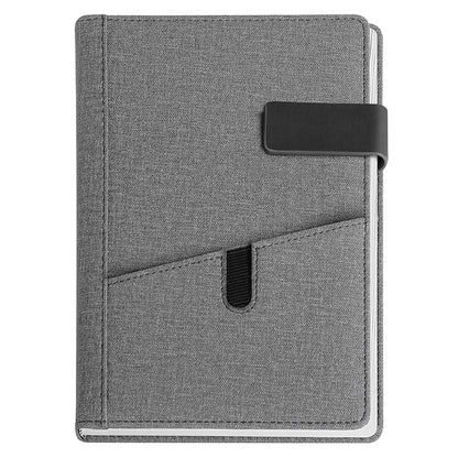 PB261 - AGENDA GIORNALIERA