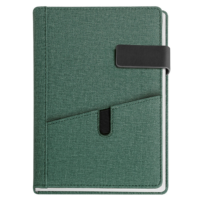 PB261 - AGENDA GIORNALIERA