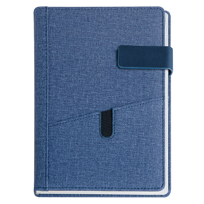 PB263 - AGENDA GIORNALIERA