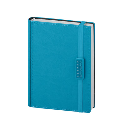 PB275 - AGENDA GIORNALIERA