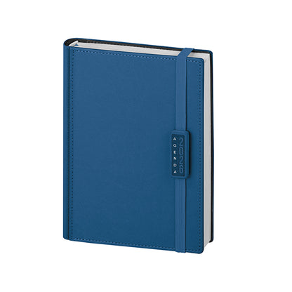 PB275 - AGENDA GIORNALIERA
