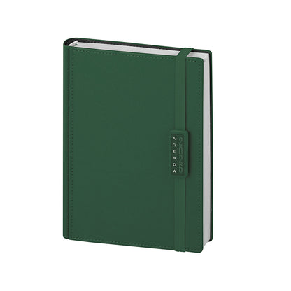 PB275 - AGENDA GIORNALIERA