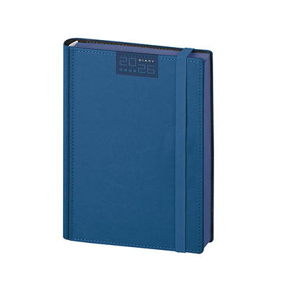 PB280 - AGENDA GIORNALIERA