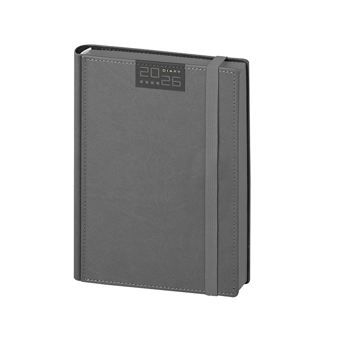 PB280 - AGENDA GIORNALIERA