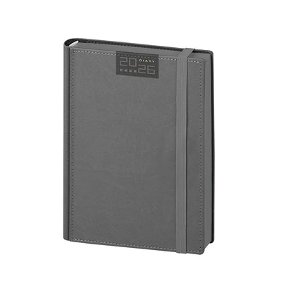 PB280 - AGENDA GIORNALIERA