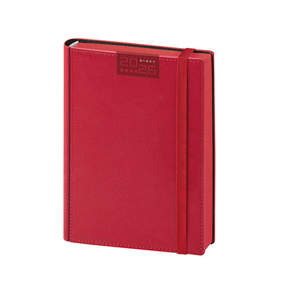 PB280 - AGENDA GIORNALIERA