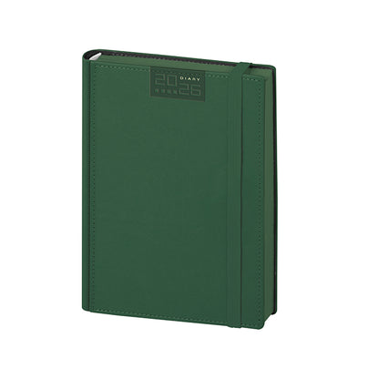PB280 - AGENDA GIORNALIERA