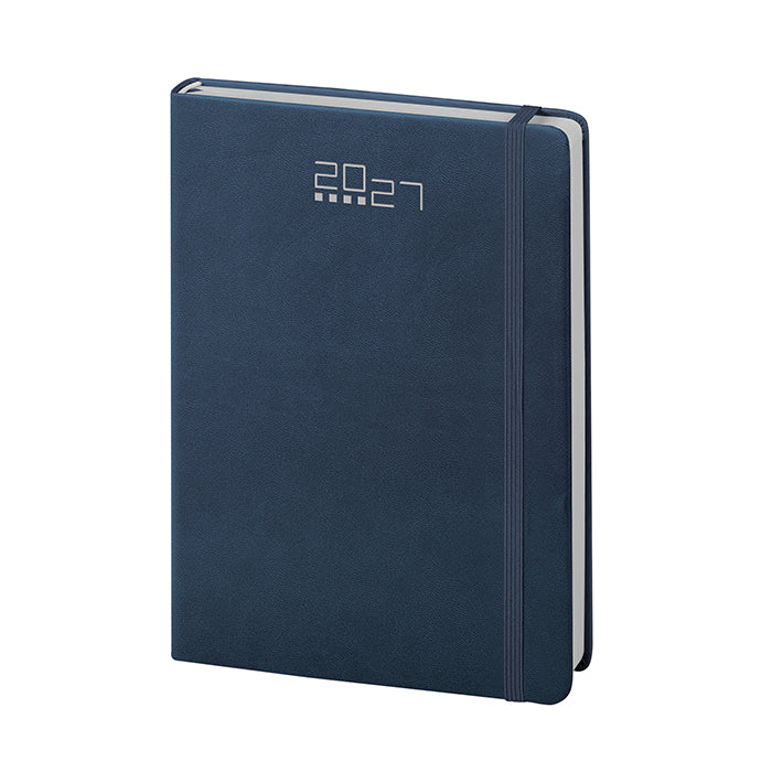 PB284 - AGENDA SETTIMANALE