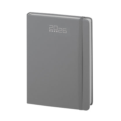 PB284 - AGENDA SETTIMANALE