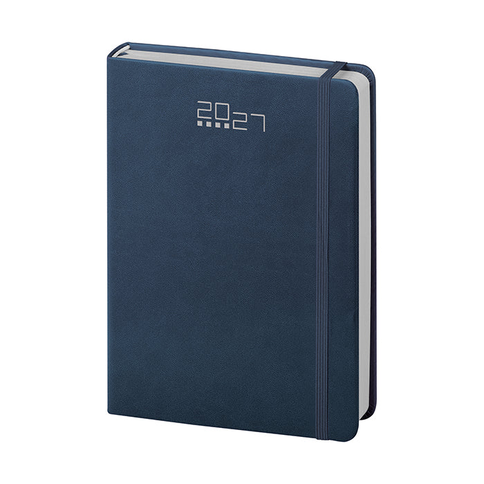 PB285 - AGENDA GIORNALIERA