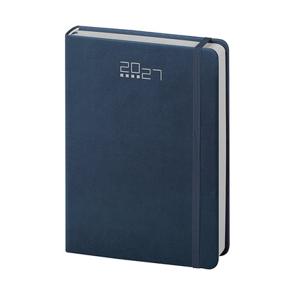 PB285 - AGENDA GIORNALIERA