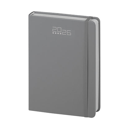 PB285 - AGENDA GIORNALIERA