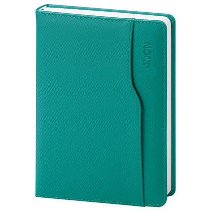 PB301 - AGENDA GIORNALIERA