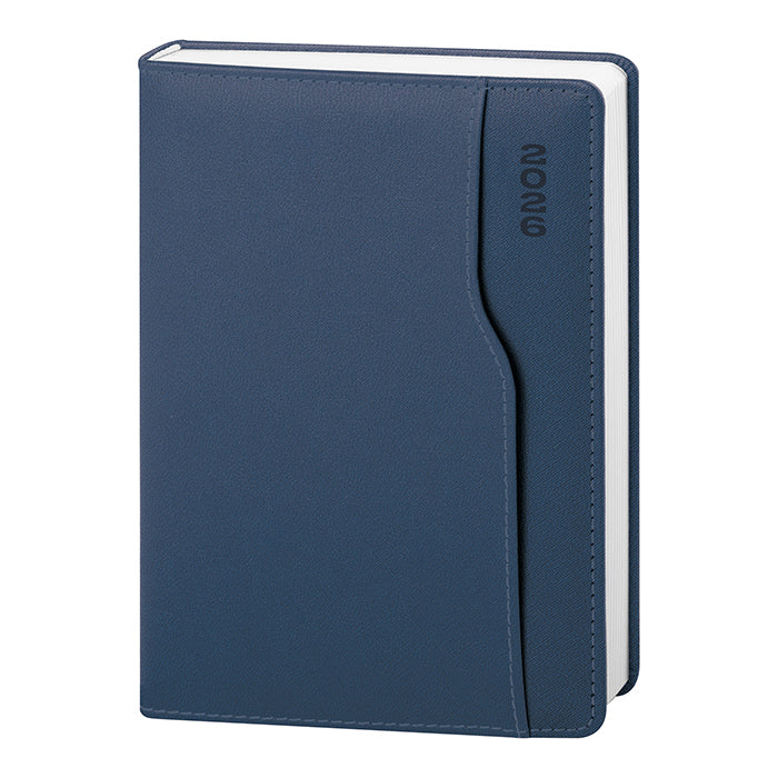 PB301 - AGENDA GIORNALIERA