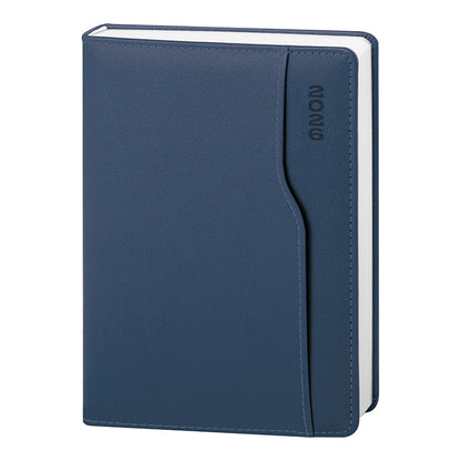 PB301 - AGENDA GIORNALIERA