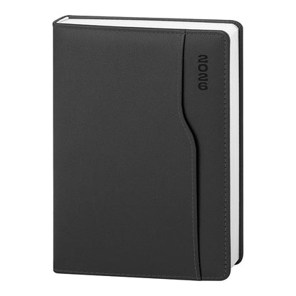PB301 - AGENDA GIORNALIERA